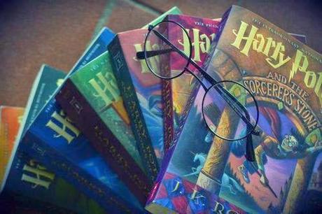 Tutorial inutil de como no parecer un lector.