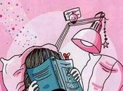 Tutorial inutil como parecer lector.