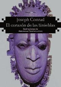 Especial Feria del Libro de Madrid. Regalo