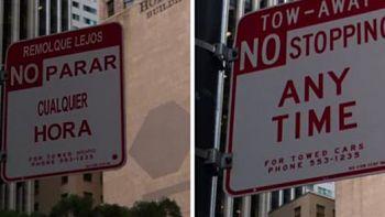 Actualidad Informática. Google compra la aplcación Word Lens . Rafael Barzanallana