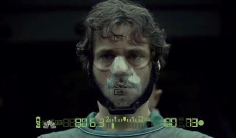 Hannibal - Temporada 2