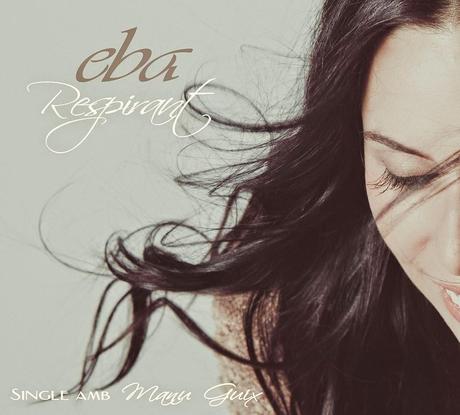 [Disco] Eba - Respirant / Respirar (2014)