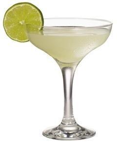 daiquiri cocktail recipe