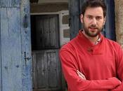 ejemplo desobediencia civil elecciones europeas