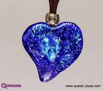 Quasar Joyas®