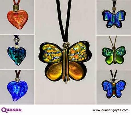 Quasar Joyas®