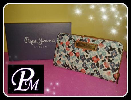 Piel Mónica: Tu tienda online de bolsos y complementos