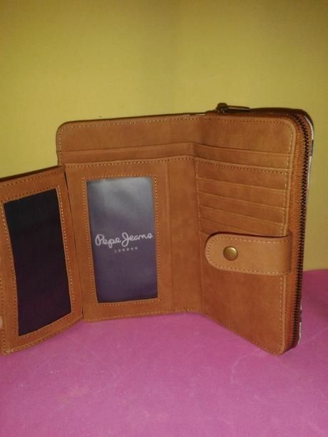 Piel Mónica: Tu tienda online de bolsos y complementos