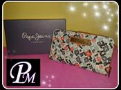 Piel Mónica: tienda online bolsos complementos