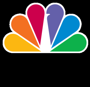 NBC_logo- Upfronts - www.desvariosvarios.com