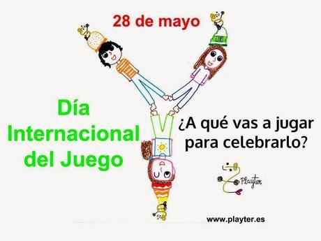 Propuestas divertidas.