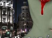 pasarán Miguel Griot