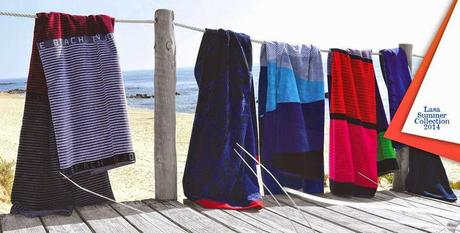 CAMINANDO HACIA LA PLAYA.