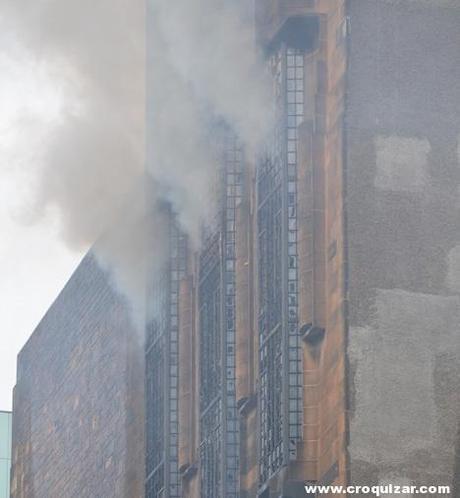 Mackintosh-Escuela-de-Glasgow-Mackintosh-Croquizar-3