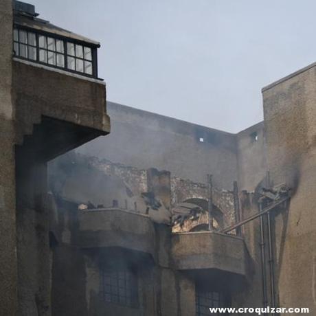 Mackintosh-Escuela-de-Glasgow-Mackintosh-Croquizar-1