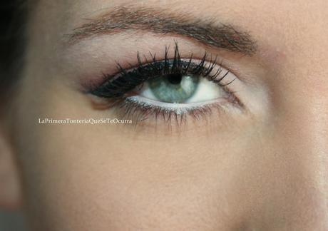 Cómo tapar ojeras marcadas Cómo tapar ojeras marcadas