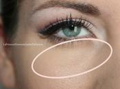 Cómo tapar ojeras marcadas