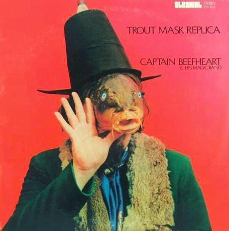 Recordando la Música de los '60s (Parte 19)