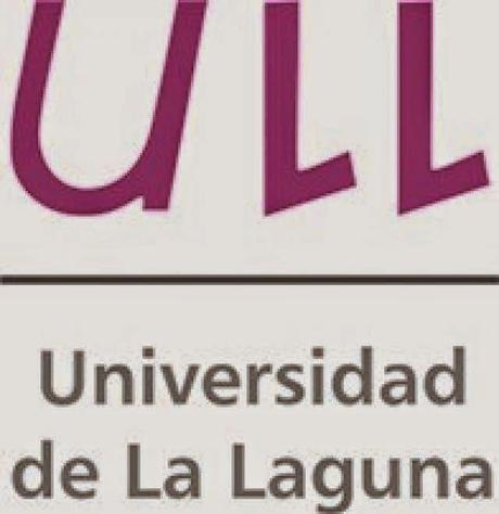 XVII Premio Internacional de Relato Breve Julio Cortázar de la Universidad de La Laguna
