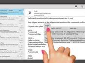 Tradúcelo todo Inapp Translator