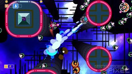 Scram kitty analisis img03