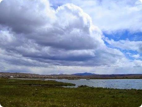 Lago _Nimes_El_Calafate