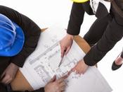 Structuralia lanzan becas para