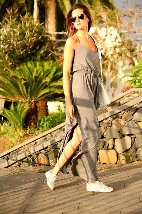 Comfy Cotton IvyRevel