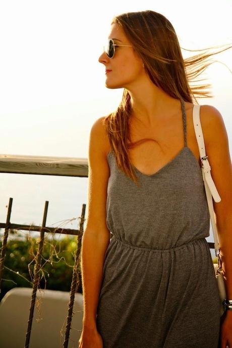 Comfy Cotton IvyRevel