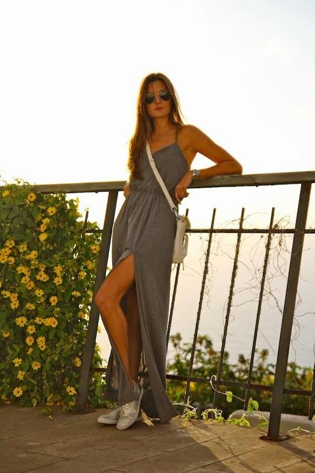 Comfy Cotton IvyRevel