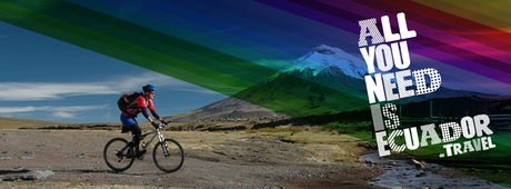 La comunicación ascendente de los Infocentros de Ecuador: Visión 2017 Paco Prieto. Infocentros Ecuador