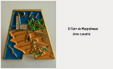 Pastelitos de Gofio y “Miel de Caña”