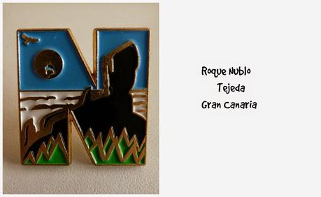 Pastelitos de Gofio y “Miel de Caña”