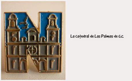 Pastelitos de Gofio y “Miel de Caña”