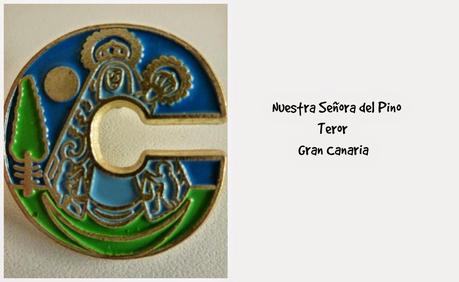 Pastelitos de Gofio y “Miel de Caña”