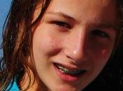 Jornada Territorial Campeonato Andalucía Natación