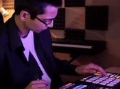 Este excepcional remix creado ringtones iPhone hará bailar