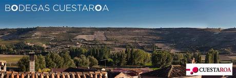 Los amigos de Vinopremier.com; Bodegas Cuestaroa