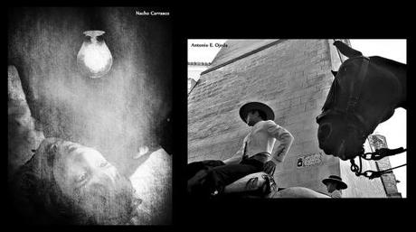 2-3 Nacho Carrasco Antonio Ojeda