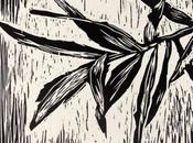 Opening Gustavo Abascal: Síndrome Cultural@Talcual Galería