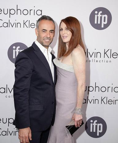 calvin-klein-celebrate-women-in-film-cannes-051514-costa moore_ph_BFAnyc