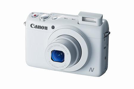 Captura y comparte tus experiencias con Canon EC361_White_01