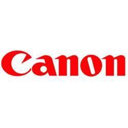 Captura y comparte tus experiencias con Canon Logo-CANON-Enero-2014