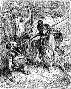 REFRESCANDO NEURONAS #20