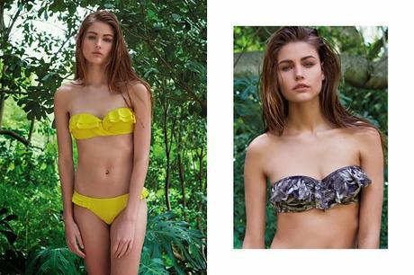 WE'RE GOING TO THE BEACH