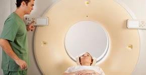 El 80% de las decisiones médicas se toman con ayuda de la radiología, según la OMS