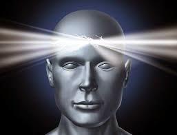 El secuestro de la conciencia humana por parte del Poder.