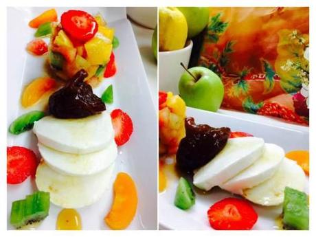 Minestrone con fruta de temporada Collage_Fotor