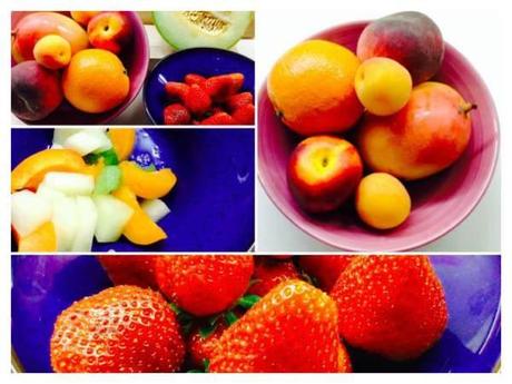 Minestrone de frutas de temporada Collage_Fotor