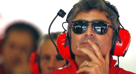 Ecos desde los boxes: Barcelona y su circuito de F1